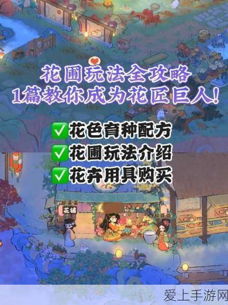 小米汽车新春不打烊，雷军宣布销售服务门店春节正常营业