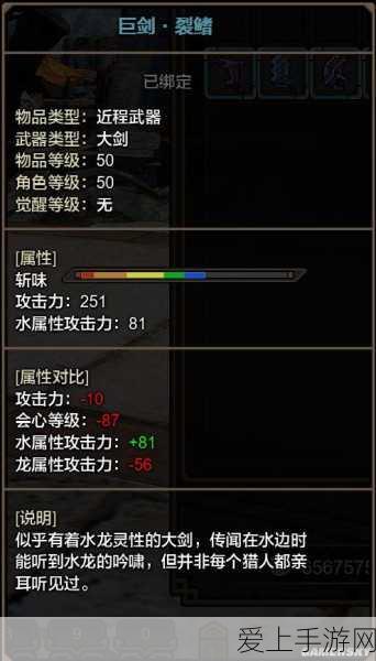 小米汽车新春不打烊，雷军宣布销售服务门店春节正常营业
