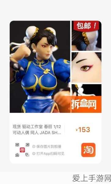 元气骑士前传，独家兑换码解锁攻略，海量游戏福利等你拿！