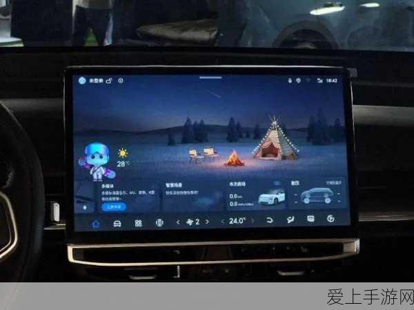 星露谷物语，揭秘最热门结婚对象，打造完美农场生活！