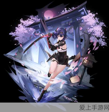 泰拉瑞亚PE法师肉后前期，解锁顶级武器的秘密通道