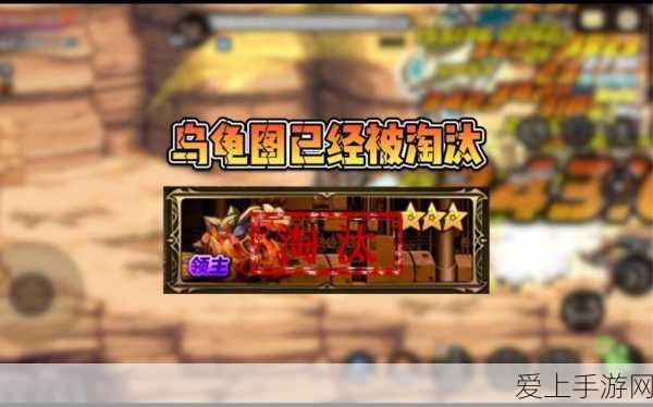 泰拉瑞亚PE法师肉后前期，解锁顶级武器的秘密通道