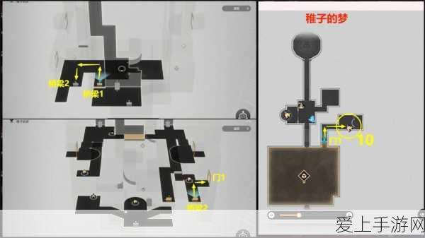 王者荣耀S38 赛季心愿点震撼升级，惊喜不断！