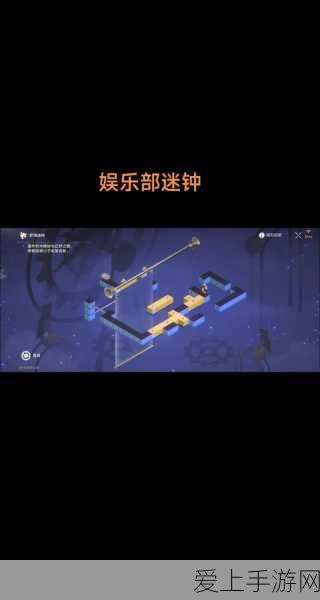 手游攻略，创造与魔法35级后高效升级秘籍大公开
