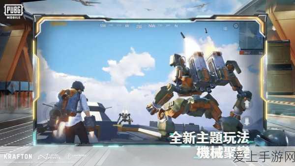 下一站江湖 2 之何愁何怨任务通关秘籍