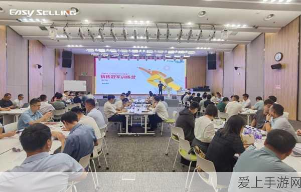 QQ飞车精灵寻宝全攻略，解锁神秘宝藏的秘诀