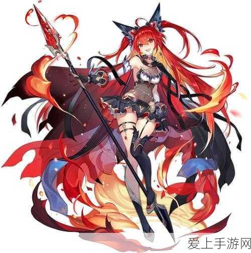 崩坏 3 惊艳新外观，往世的幻梦·夜之瞳来袭