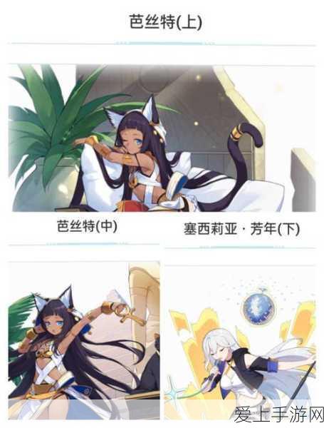 金铲铲之战绝密攻略，天选福星四忍六刺阿卡丽，无解阵容搭配与实战技巧大公开