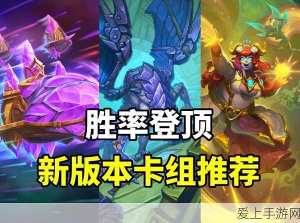 王者荣耀蒙恬荣光圣徽新皮肤震撼登场！时间大揭秘