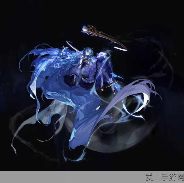 探秘不思议迷宫 S07 主星建筑，致胜攻略秘籍