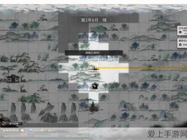 原神中恰斯卡的全方位培养秘籍