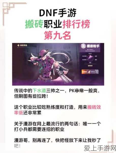 揭秘无限暖暖抽卡机制，掌握高效查看抽卡记录技巧，提升抽卡效率