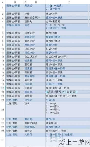 极限竞速地平线5无法畅玩？解决方案与赛事亮点一网打尽！