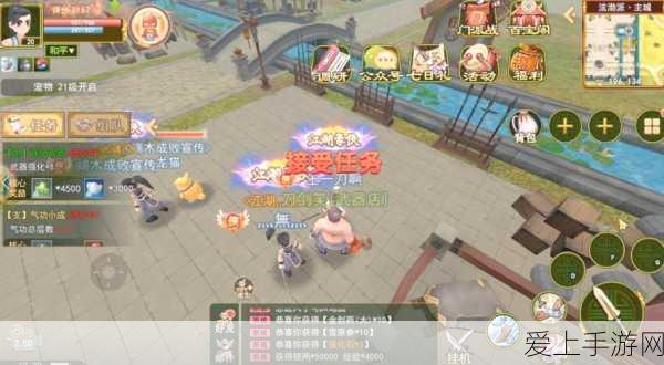 极限竞速地平线5无法畅玩？解决方案与赛事亮点一网打尽！