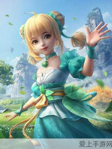Wow 魔兽世界 20 周年庆典，神秘箱子坐标全揭秘