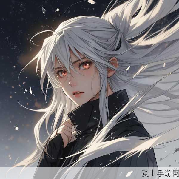 原神永久兑换码全揭秘，解锁丰厚奖励的独家攻略