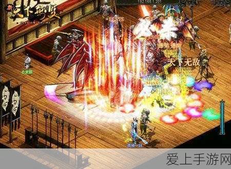 手游优化秘籍，云顶之弈流畅度提升与TapTap Dash安卓加速攻略