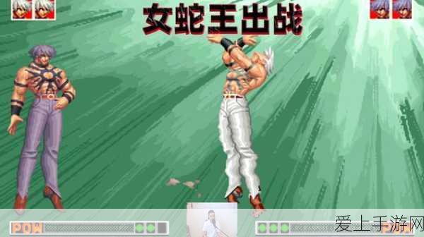 天涯明月刀手游，东越家具抄录绝佳位置大揭秘