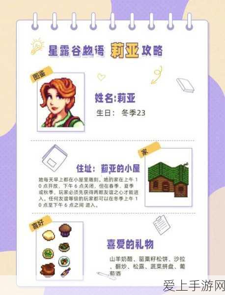 DNF手游职业大揭秘，男女弹药专家深度对比与竞技场实战分析
