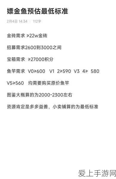 手游玩家必看！体检发现这些异常别担心，可能根本无需治疗