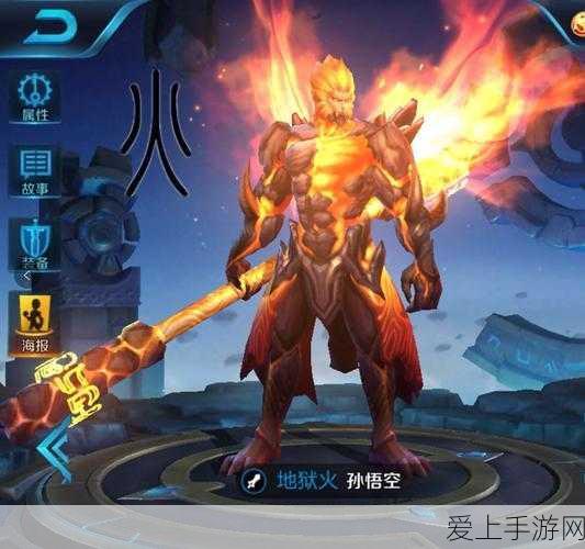 DNF手游职业大揭秘，男女弹药专家深度对比与竞技场实战分析