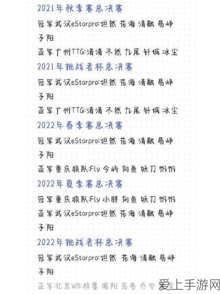 DNF手游神枪手转职深度解析，打造你的专属战斗艺术
