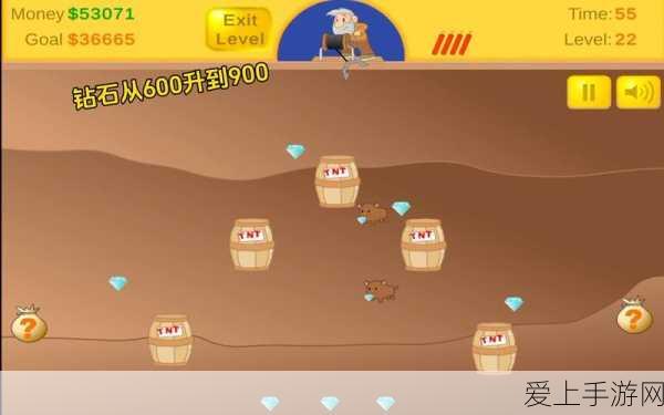 阴阳师玩家必看，平安京秘卷性价比深度解析及购买指南