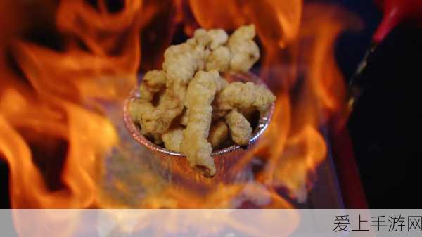 梦幻西游，1 化生 4 天宫五开秘籍——停级与技巧全解析