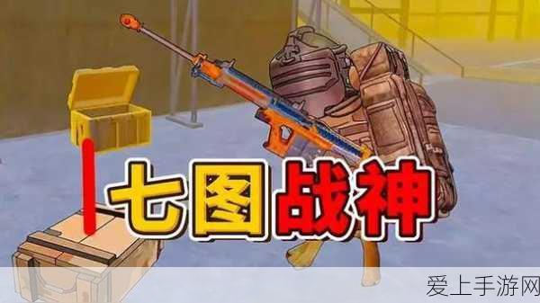 阴阳师顶尖攻略，6星小松丸养成全解析及满级属性深度剖析