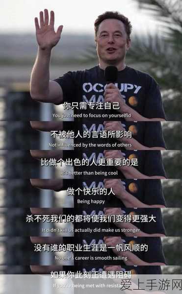剑网 3 无界装备属性更换秘籍大公开