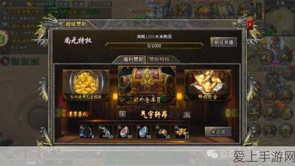 FIFA足球世界，扎兹初始球员深度剖析，实战技巧与潜力挖掘