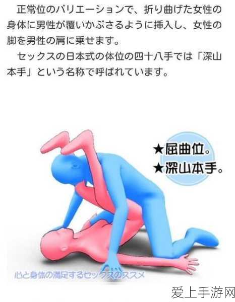 使命召唤手游代币速刷攻略，解锁顶级装备与皮肤的秘密通道