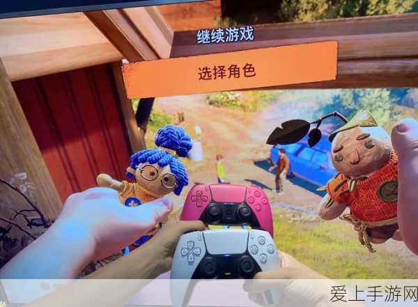使命召唤手游代币速刷攻略，解锁顶级装备与皮肤的秘密通道
