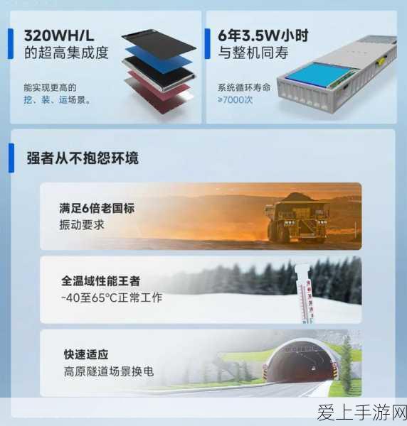 Win11 24H2版本用户遭遇网络连接困境，何时能迎来稳定连接？