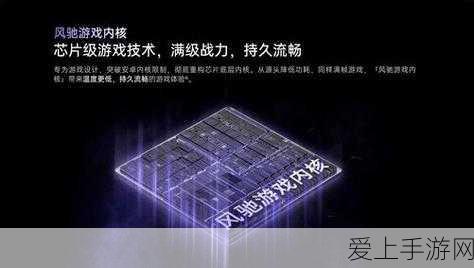 火影手游攻略，揭秘高效刷保护符的饰品选择策略