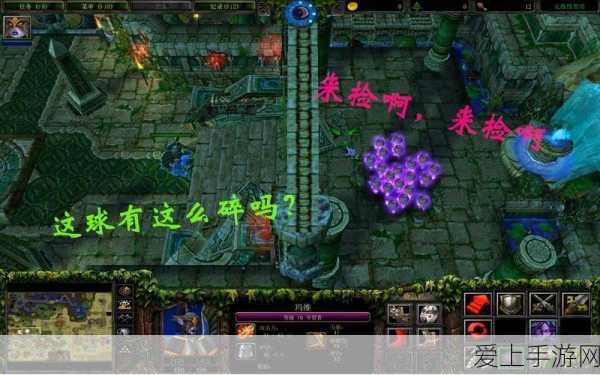 DNF 特工大幅加强，实力飙升！你想知道多少？