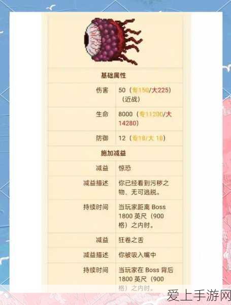 深度剖析，手游中甘宁的技能玩法与培养价值