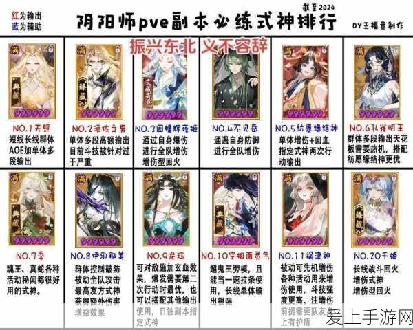 蛋仔派对S10赛季盛大启幕，具体时间、全新玩法及赛季奖励大揭秘！