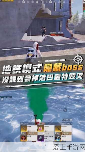 国产屏崛起！维信诺发布全新旗舰级屏幕，震撼业界