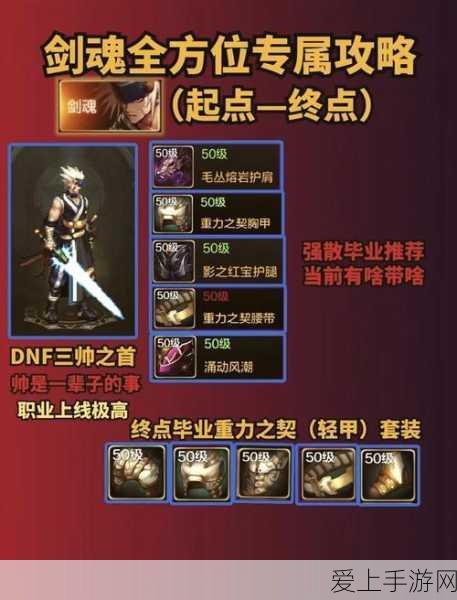 手游创作新纪元，铁威马NAS如何助力手游开发者实现4K画质飞跃