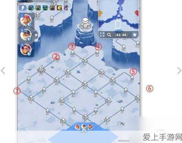 金铲铲之战深度解析，佛耶戈最强出装攻略