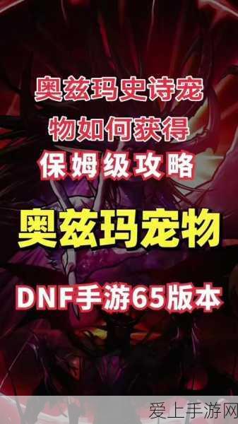 跨界新动向，小米纯电SUV谍照再曝光，华为折叠屏手机蓄势待发