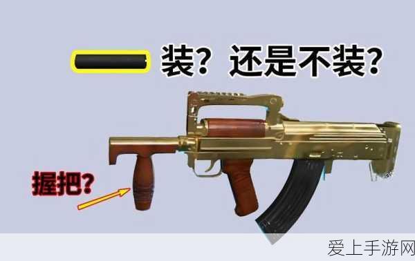 慕容璇玑五内加点秘籍，天地劫战场上的上路与下路抉择深度剖析