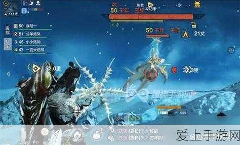 原神角色深度剖析，火系法师烟绯，值得你倾尽资源培养的强力战将吗？
