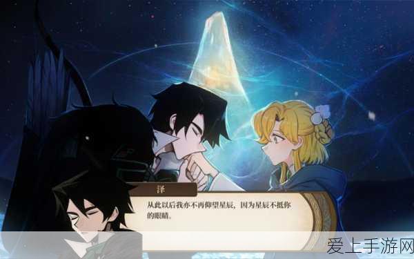 数码宝贝新世纪，D24 超强阵容深度解析与实战攻略