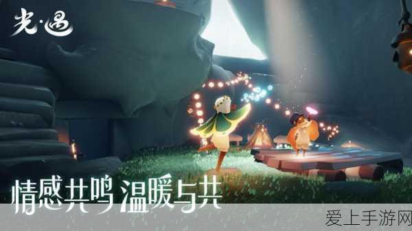 手游硬件揭秘，M8插头针脚定义全解析，解锁游戏新体验