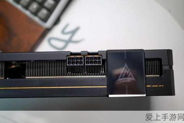 原神卡池角色抽取全攻略，精准规划，助你抽到心仪角色！