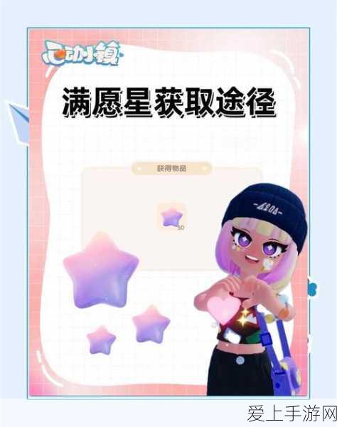 原神卡池角色抽取全攻略，精准规划，助你抽到心仪角色！