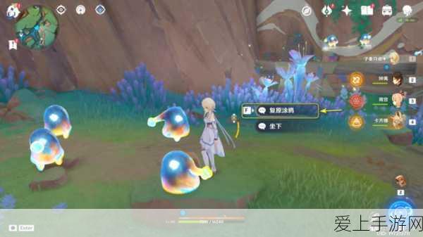影之刃 3 械师勇闯 33 层塔的深度体验与攻略
