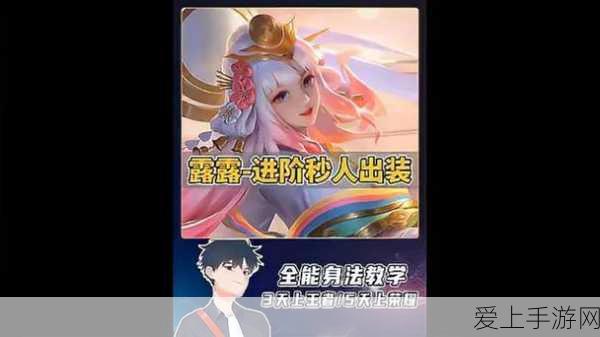炉石传说深度解析，控心术卡牌实战攻略与竞技场价值探索